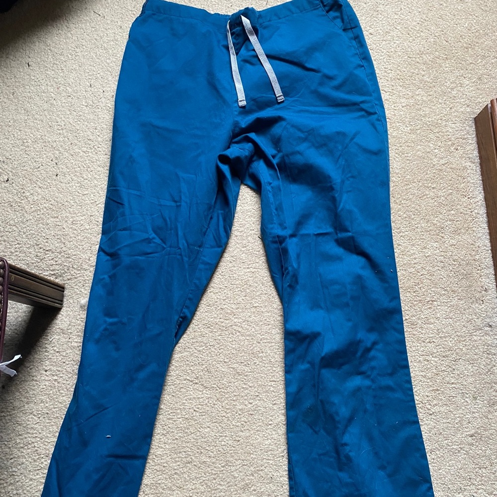 WonderWork Pants (L)